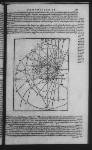 Third Volume - Astrolabe - II - Page 167