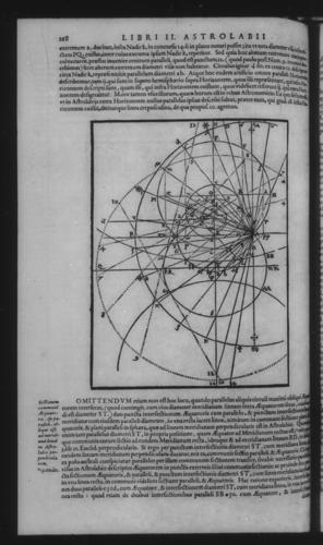 Third Volume - Astrolabe - II - Page 168