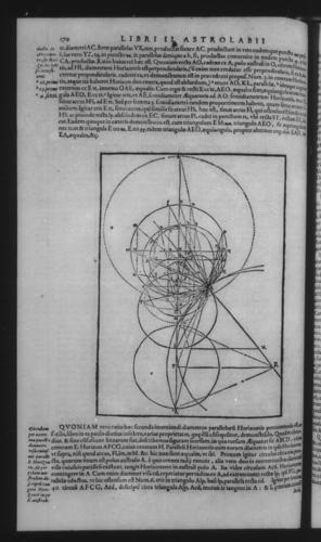 Third Volume - Astrolabe - II - Page 170