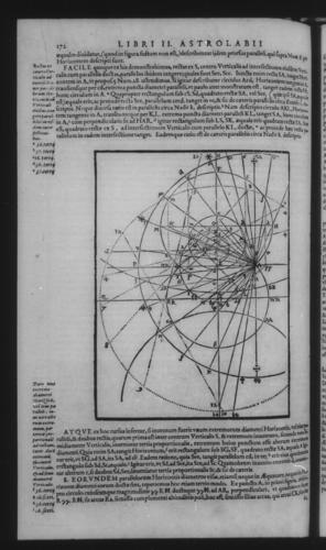 Third Volume - Astrolabe - II - Page 172