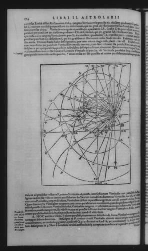 Third Volume - Astrolabe - II - Page 174