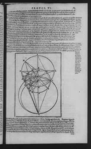 Third Volume - Astrolabe - II - Page 183