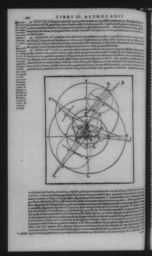 Third Volume - Astrolabe - II - Page 190