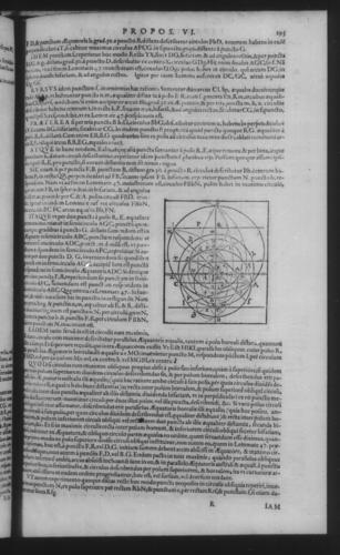 Third Volume - Astrolabe - II - Page 193