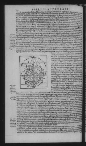 Third Volume - Astrolabe - II - Page 194