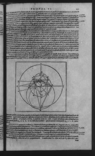 Third Volume - Astrolabe - II - Page 201