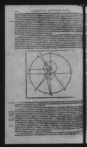 Third Volume - Astrolabe - II - Page 202