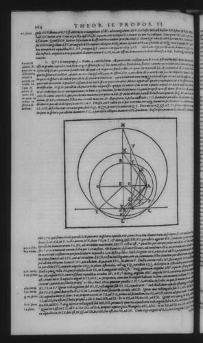 Third Volume - Astrolabe - II - Page 204