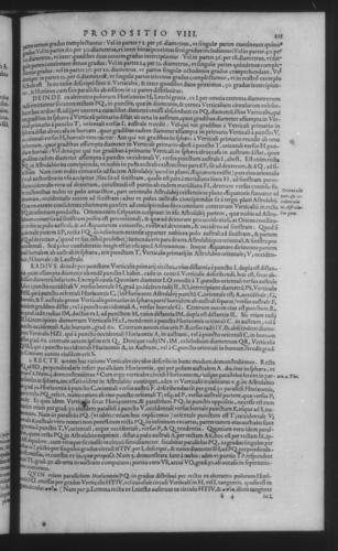 Third Volume - Astrolabe - II - Page 211
