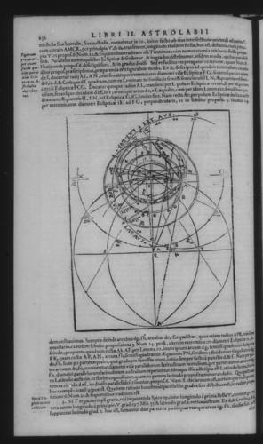Third Volume - Astrolabe - II - Page 232