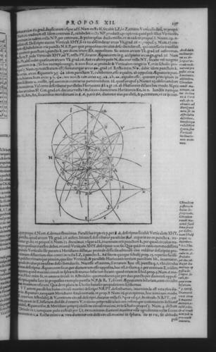 Third Volume - Astrolabe - II - Page 237