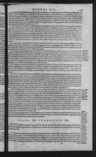 Third Volume - Astrolabe - II - Page 241