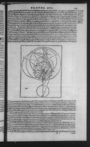 Third Volume - Astrolabe - II - Page 245