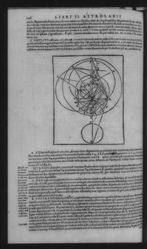 Third Volume - Astrolabe - II - Page 246