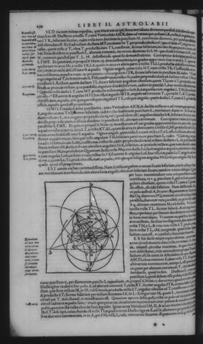 Third Volume - Astrolabe - II - Page 250