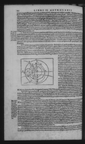 Third Volume - Astrolabe - II - Page 252