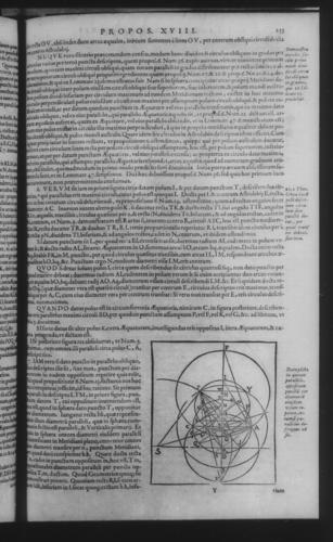 Third Volume - Astrolabe - II - Page 253