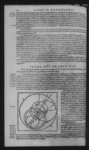 Third Volume - Astrolabe - II - Page 254