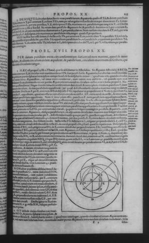 Third Volume - Astrolabe - II - Page 255