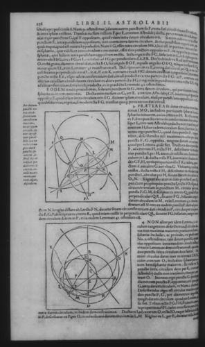 Third Volume - Astrolabe - II - Page 256