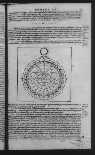 Third Volume - Astrolabe - II - Page 257