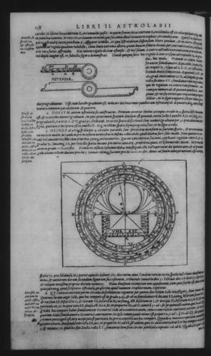 Third Volume - Astrolabe - II - Page 258