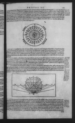 Third Volume - Astrolabe - II - Page 261