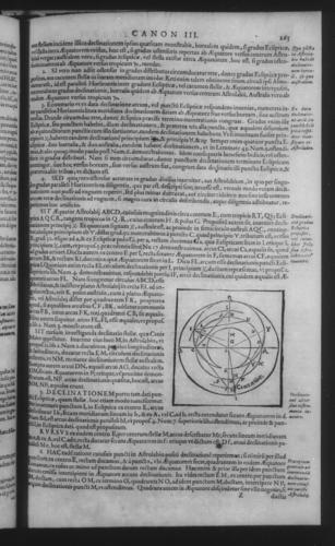 Third Volume - Astrolabe - III - Page 265