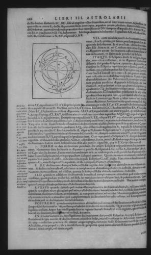 Third Volume - Astrolabe - III - Page 266