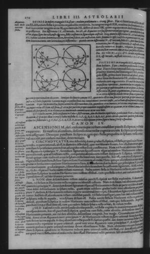 Third Volume - Astrolabe - III - Page 270