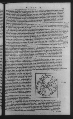 Third Volume - Astrolabe - III - Page 273