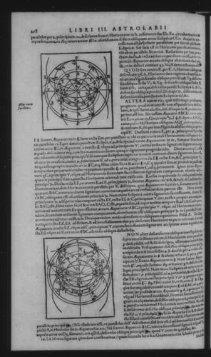 Third Volume - Astrolabe - III - Page 278