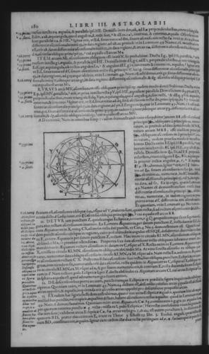 Third Volume - Astrolabe - III - Page 280