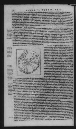 Third Volume - Astrolabe - III - Page 282