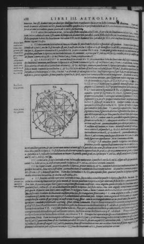 Third Volume - Astrolabe - III - Page 288