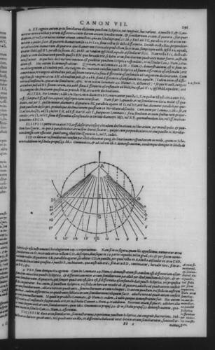 Third Volume - Astrolabe - III - Page 291