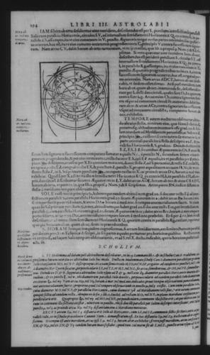 Third Volume - Astrolabe - III - Page 294