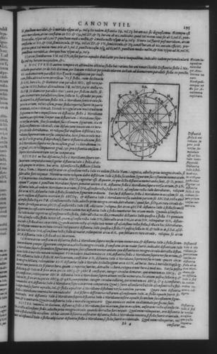 Third Volume - Astrolabe - III - Page 295