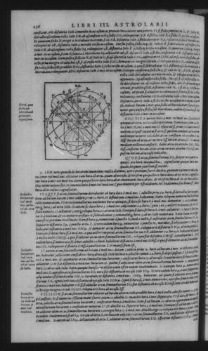 Third Volume - Astrolabe - III - Page 296