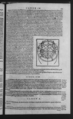 Third Volume - Astrolabe - III - Page 299