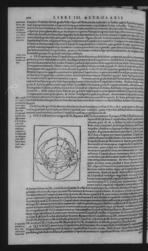 Third Volume - Astrolabe - III - Page 300