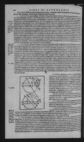 Third Volume - Astrolabe - III - Page 316