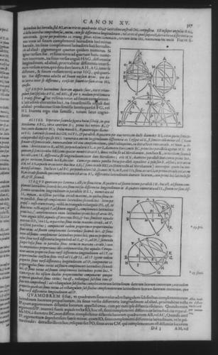 Third Volume - Astrolabe - III - Page 317