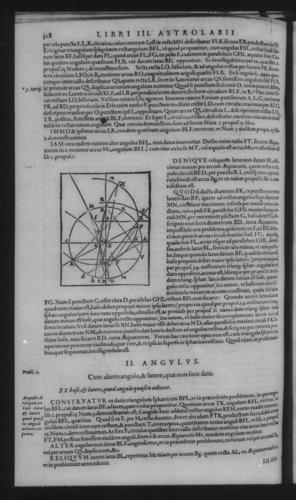 Third Volume - Astrolabe - III - Page 328