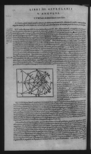 Third Volume - Astrolabe - III - Page 330