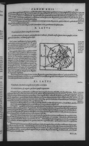 Third Volume - Astrolabe - III - Page 333