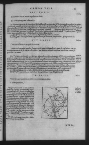 Third Volume - Astrolabe - III - Page 335