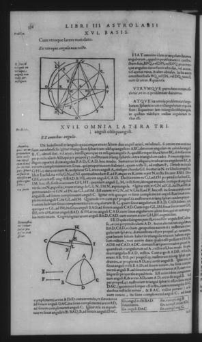 Third Volume - Astrolabe - III - Page 336