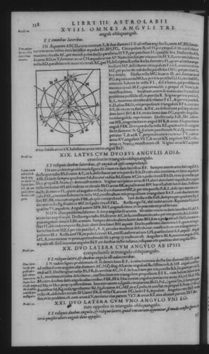 Third Volume - Astrolabe - III - Page 338