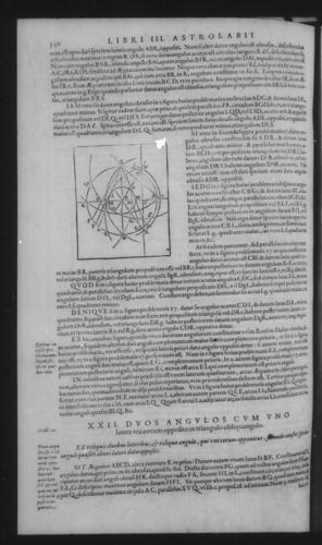 Third Volume - Astrolabe - III - Page 340